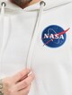 Space Shuttle-5