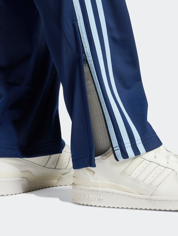 adidas Originals Firebird Jogginghosen-2