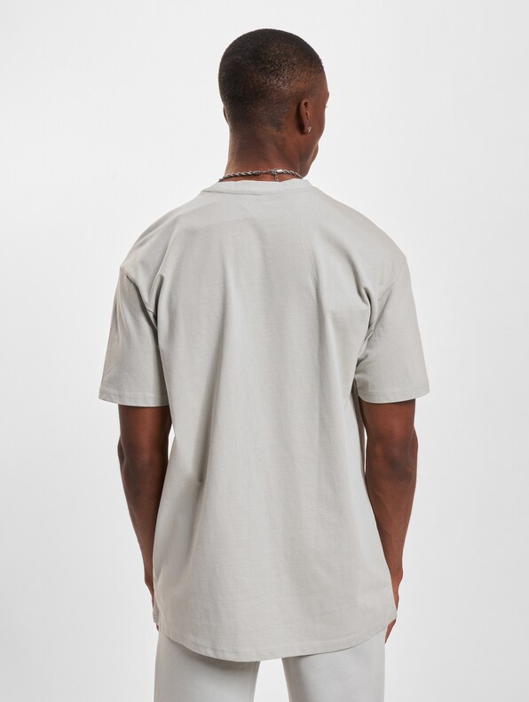 Heavy Oversized 2.0 -1