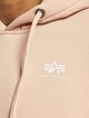 Basic Small Logo-3