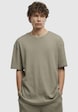 Waffle Tee-0