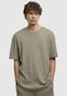 olive_144997