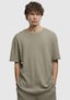 olive_144997