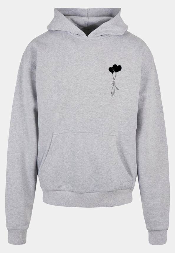 Love In The Air Ultra Heavy-2