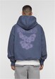 MJG Heavy Oversized Hoody - FEARLESS FLIGHT-1