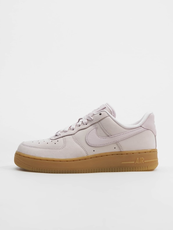 Air Force 1 Low '07 PRM -1