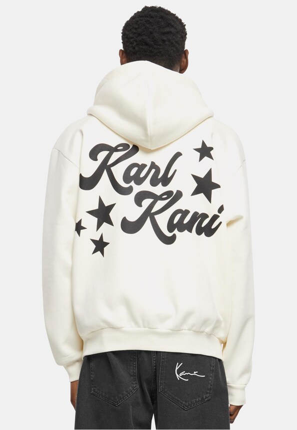 Chest Signature OS-1