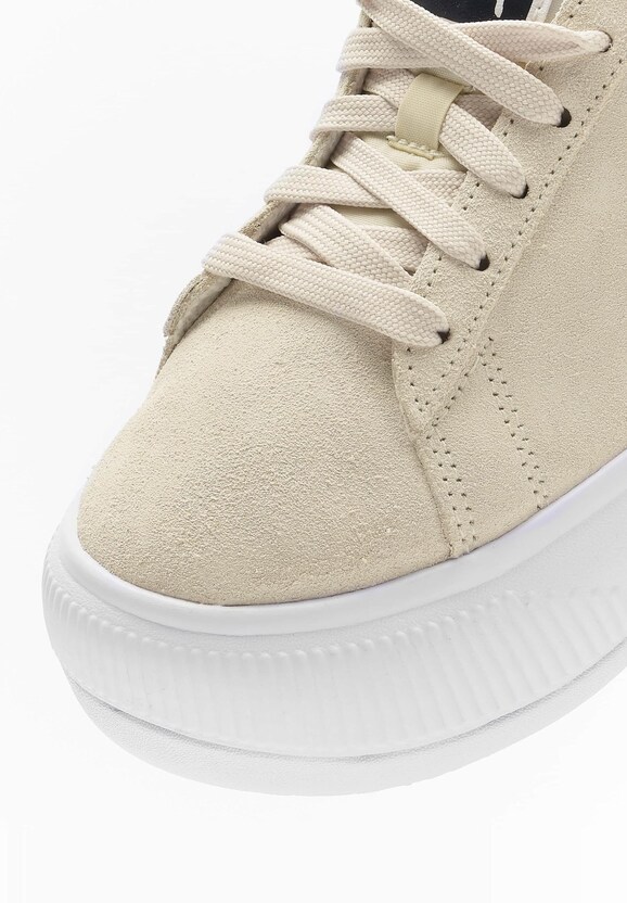 Suede Mayu-6