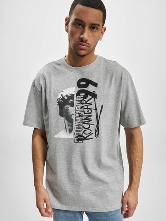 Grunge
