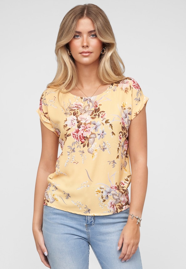 CHIFFON-BLUMEN-0