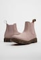 beige_83872