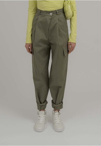 Saara Cargo Pants