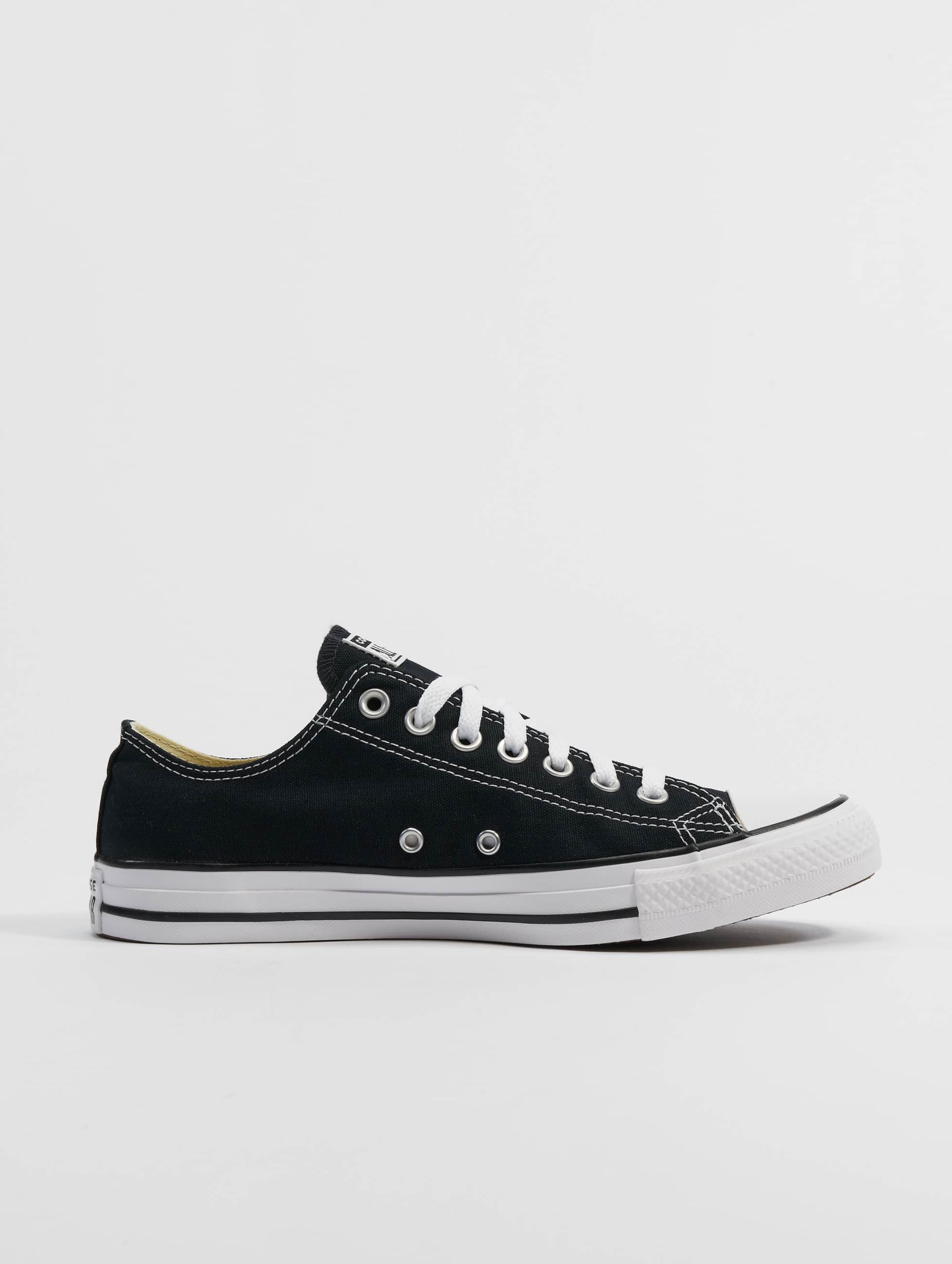 Converse All Star Ox Canvas Chucks DEFSHOP 20527