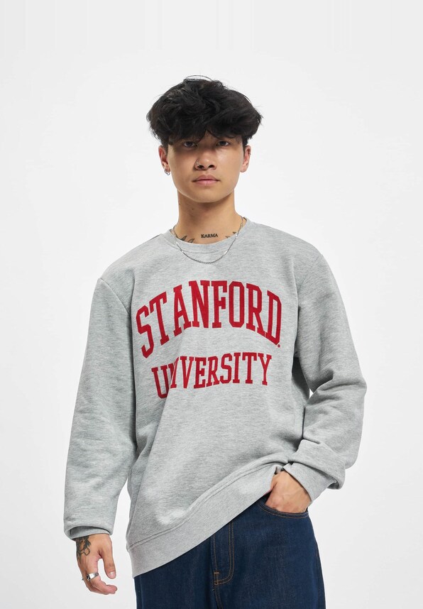 Dylan Stanford Crew-4