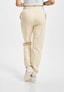 beige_85057