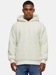 Sherpa-2