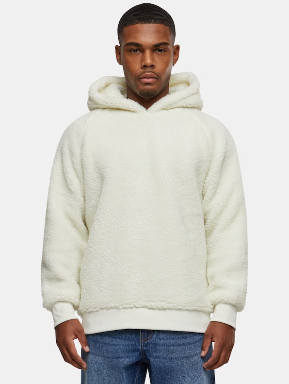 Sherpa-2