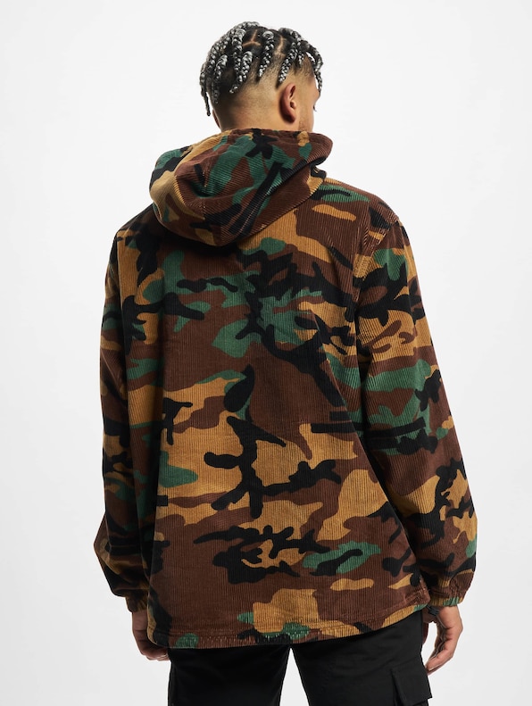 YC Camo -1