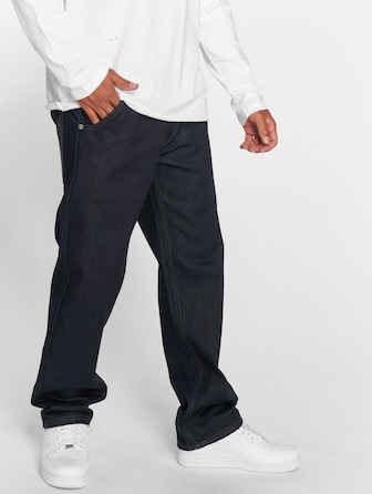 Brother Loose Fit