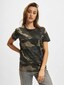camouflage_38095