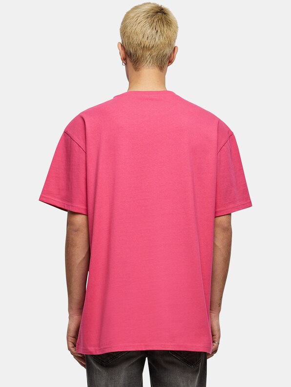 Heavy Oversize-1