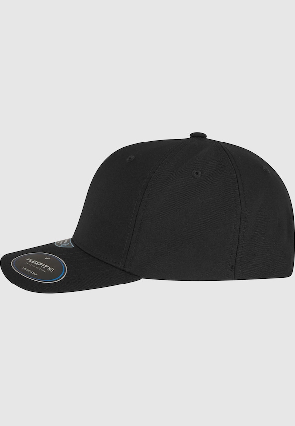  NU Adjustable -3