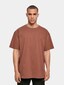 brown_36502
