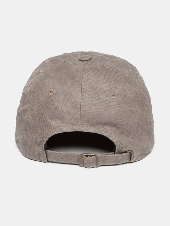 Low Profile Coated-1