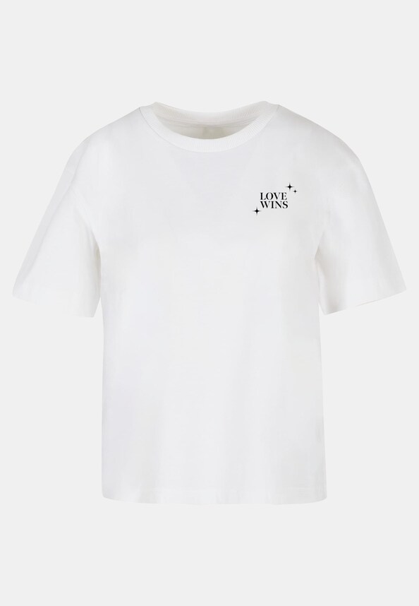 Gradient Heart Pride Tee-4