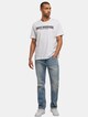 True Religion RELAXED NU BRUSH TEE-3