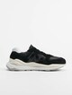 Scarpa Lifestyle Uomo Suede Perf. Leather -3
