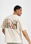 beige_134021