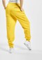 yellow_79851