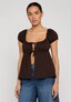 brown_182982
