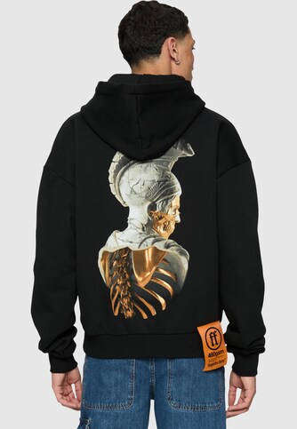  Caesar Heavy Ultra Heavy Cotton Box