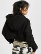 Cropped -1