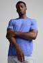 blue_187391