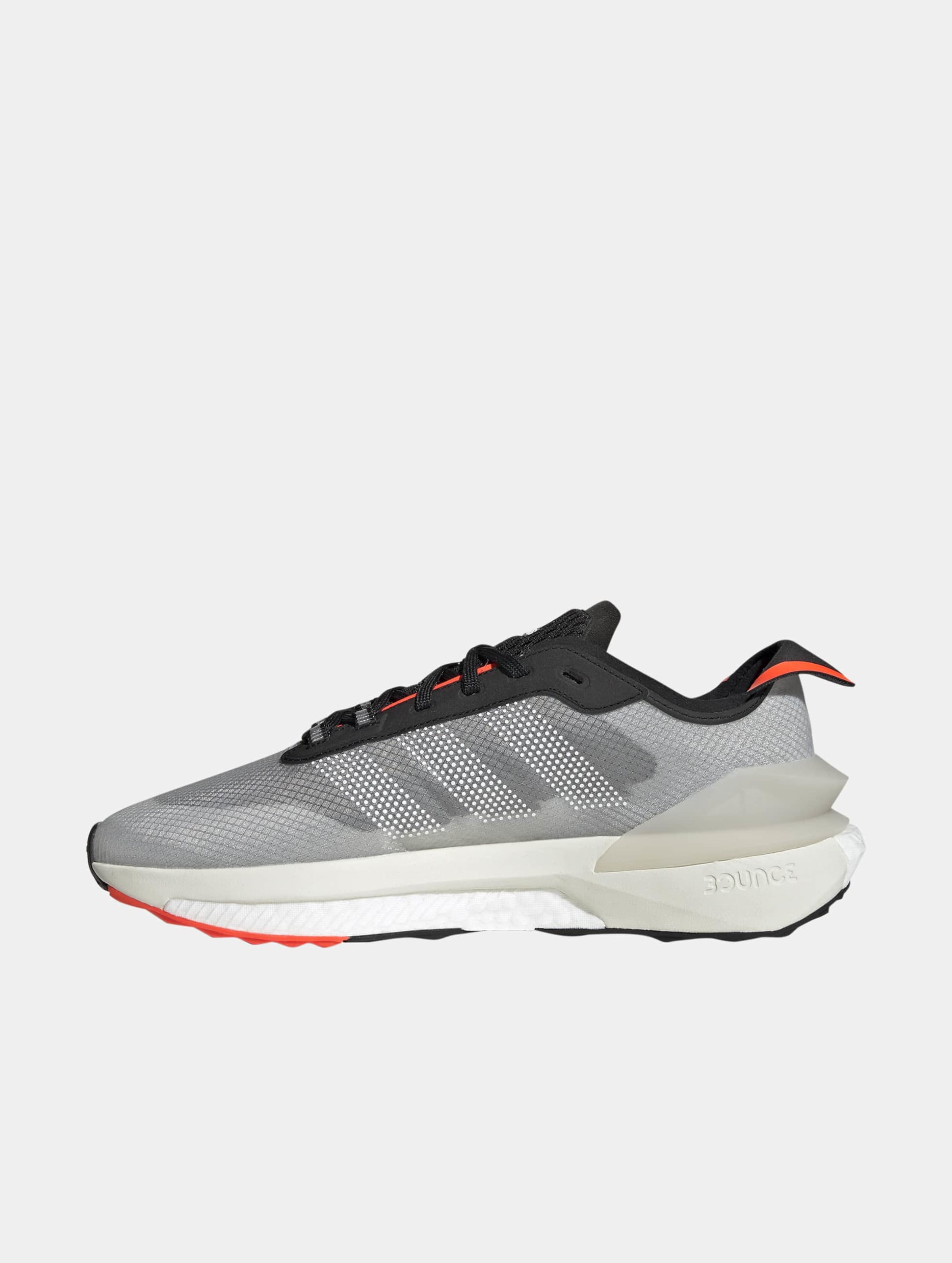 Adidas SPORTSWEAR Avryn Schuhe