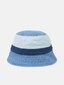 blue_110394
