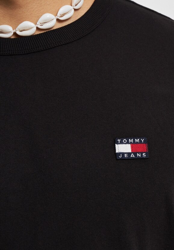 Classic Badge-3