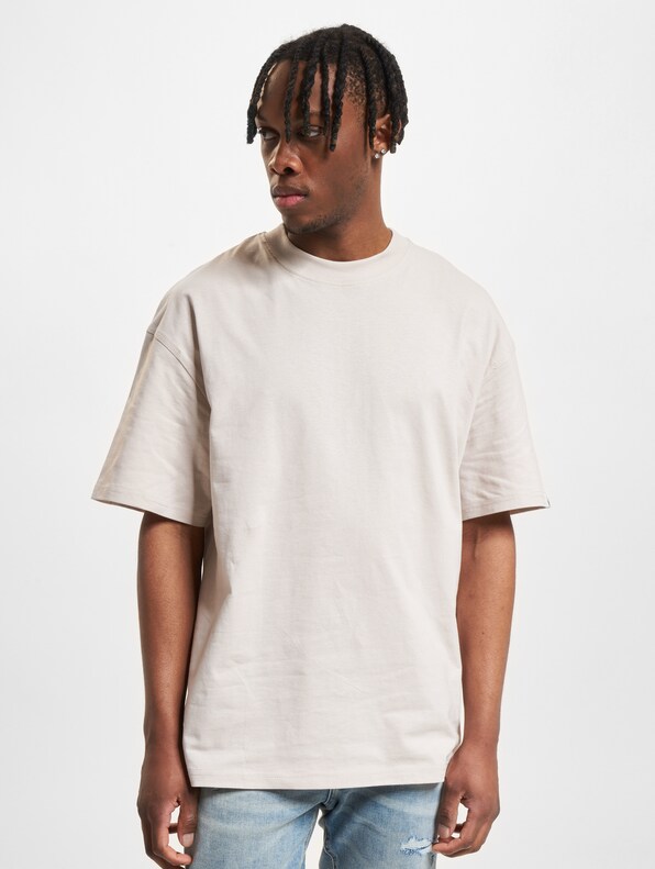 Collective -2