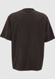 Logo Oversize-4
