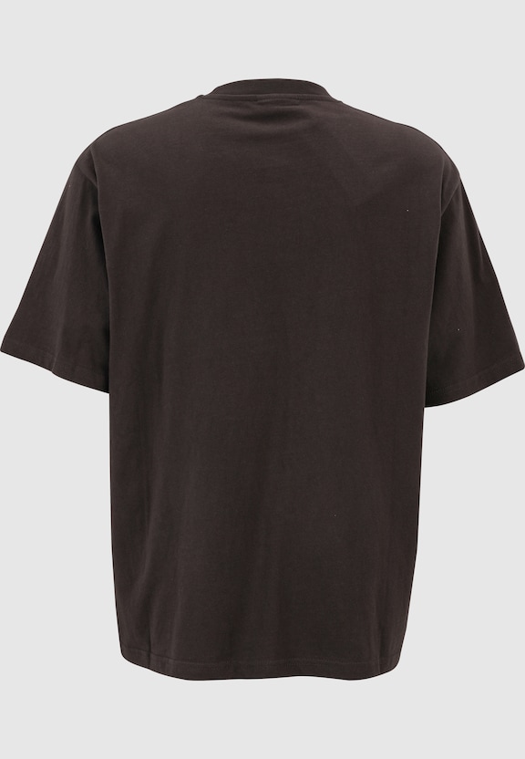 Logo Oversize-4