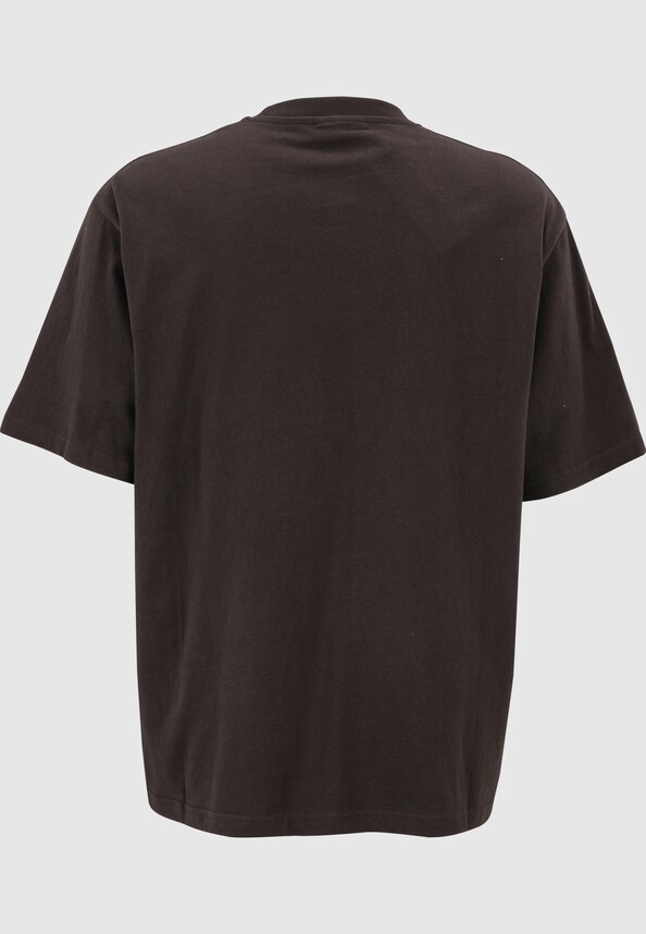 Logo Oversize-4