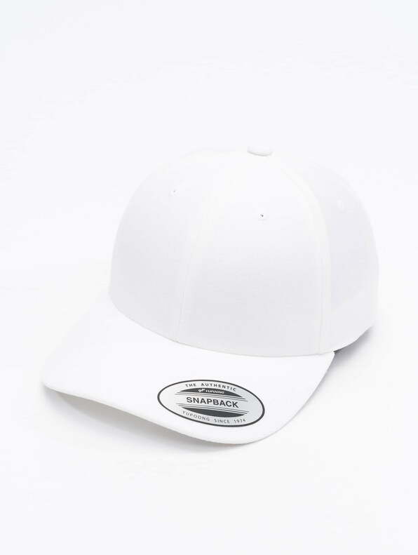 Premium Curved Visor -0