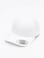 white_41191