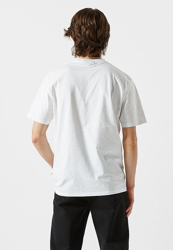 Aarhus reg ss tee-1