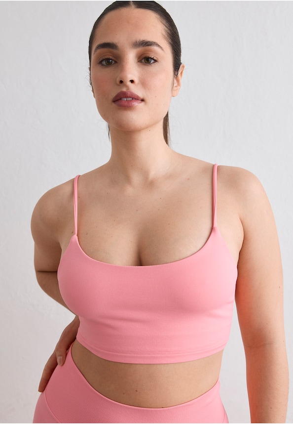 Shape Seamless-3