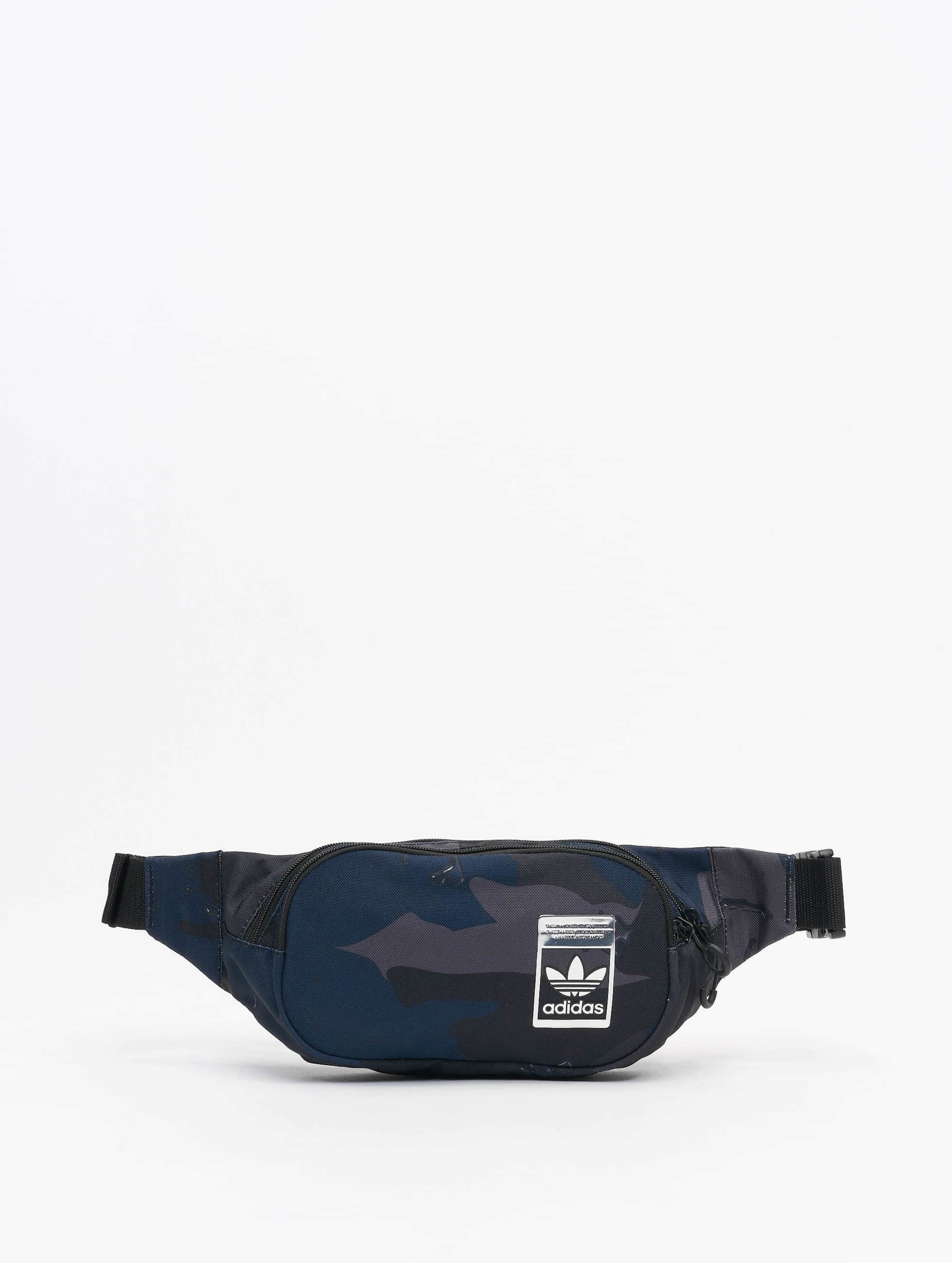 Adidas camo man clearance bag