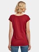 Ladies Wide Neck-1